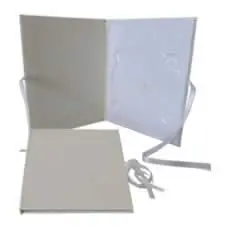 DVD-Luxushüllen